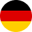 Deutsch