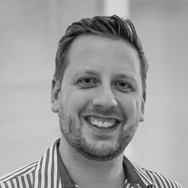 Foto von Tobias Engelberg